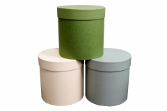 096 Kutije za cveće   